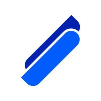Slimepay (@slimepay_) 's Twitter Profile