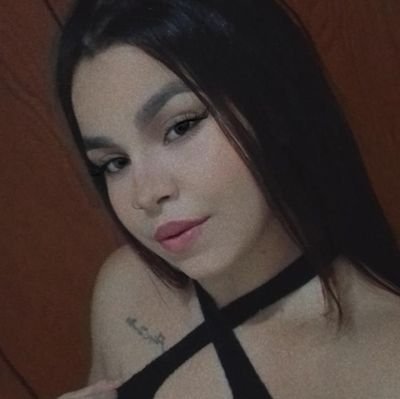 -Uma pessoa normal♡
💡| Doidinha não, Cheia de luz
|Ainda que eu ande pelo vale da sombra da morte,não temerei mal algum, pois tu
estás comigo. (Salmo.23:4)🙏❤