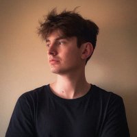 Michał Dolecki(@miked__tv) 's Twitter Profileg