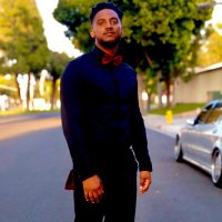 UvBri6ht (@marcusbri6ht) 's Twitter Profile