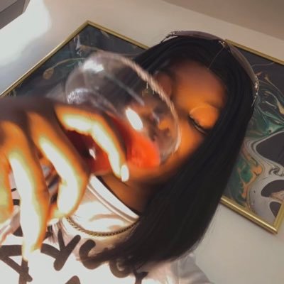 Sammy5916546455's profile picture. 