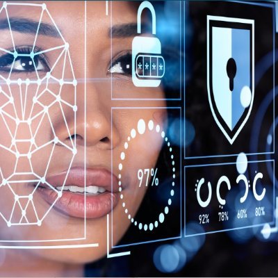 SecurityPoV_'s profile picture. La mission di Security Point of View(PoV) è di pubblicare analisi, approfondimenti, tendenze e informazioni essenziali sulla sicurezza