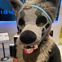 M4nual ➡️ FWA (@manualproto) 's Twitter Profile