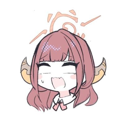 maeponn1114's profile picture. 高校生になっても永遠にデュエマしてる…