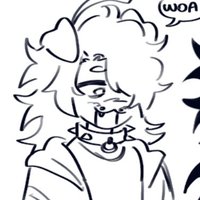 melpy o_O (@neetpubby) 's Twitter Profile