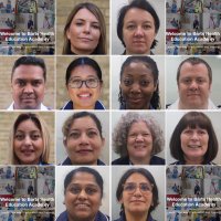 BHNurseEducationTeam (@bhnurseeducator) 's Twitter Profile