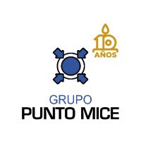 PUNTO MICE(@puntomice) 's Twitter Profile Photo