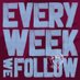 Holte Ender 82 (@villasean2) Twitter profile photo Holte Ender 82 (@villasean2) Twitter profile photo