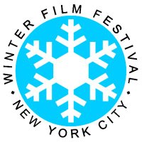 Winter Film Festival (@winterfilmaward) 's Twitter Profile