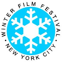 Winter Film Festival(@WinterFilmAward) 's Twitter Profile Photo