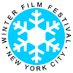 Winter Film Festival (@winterfilmaward) Twitter profile photo Winter Film Festival (@winterfilmaward) Twitter profile photo