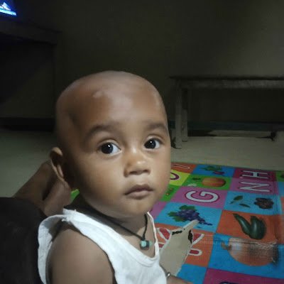 MdAbdul2053887's profile picture. 