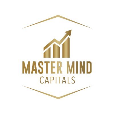 MM_Capitals's profile picture. MasterMind Capitals, a leading financial brokerage firm, we pride ourselves on delivering comprehensive solutions tailored to meet unique needs of our clients.