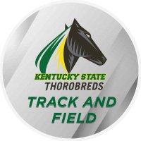 Kentucky State XCTF (@kysuxctf) 's Twitter Profile