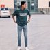 ABØ,3įÐ 🤎🤺 (@abo33ed) Twitter profile photo ABØ,3įÐ 🤎🤺 (@abo33ed) Twitter profile photo