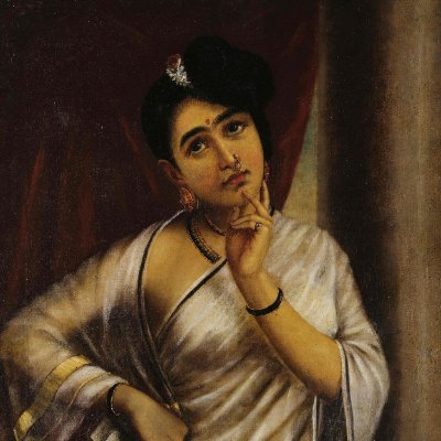 rudra_pratyush's profile picture. just passing