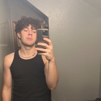 Caleb1R (@caleb0ntwitchh) 's Twitter Profile