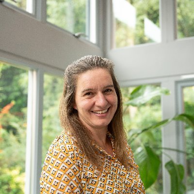 JenWilkins_13's profile picture. Product Manager