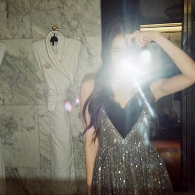 a__tonn's profile picture. 