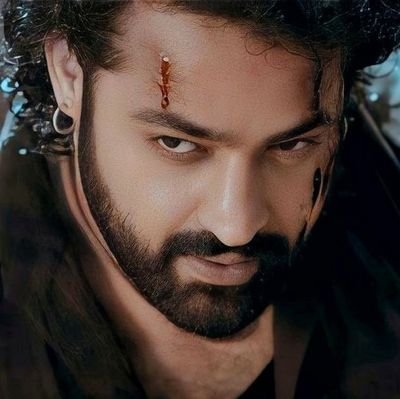 Only NTR Matters