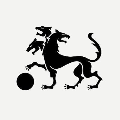 StudioFables's profile picture. Studio Fables is a French graphic & digital design studio crafting visual identities, websites, and printed objects, since 2014.