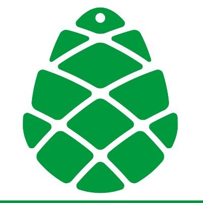 Classical Liberal Political Party in Georgia🇬🇪 More Freedom🐍 ALDE