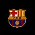 Zawand.Fcb (@zawand_barca) Twitter profile photo Zawand.Fcb (@zawand_barca) Twitter profile photo