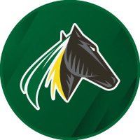 KSU Thorobreds(@KYSUAthletics) 's Twitter Profile Photo