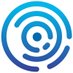 IGENO - Customized Tech. Solutions (@theigeno) Twitter profile photo IGENO - Customized Tech. Solutions (@theigeno) Twitter profile photo