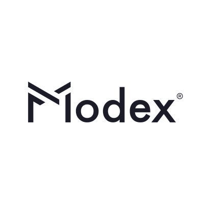 Modex is a market leader in web3 monetization. It helps business implement strategies that empower them to capitalize on web3 technology