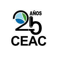 CEAC (@ceac_cuba) 's Twitter Profile
