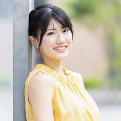 ohta_minami_'s profile picture. 第9回制服アワードNAVY賞/ベストオブティーン/CONOMi 制服アワード/プロ野球スピリッツ2024-2025白球のキセキ マネージャー役