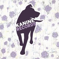 kaninerecords.bsky.social (@kaninerecords) 's Twitter Profile
