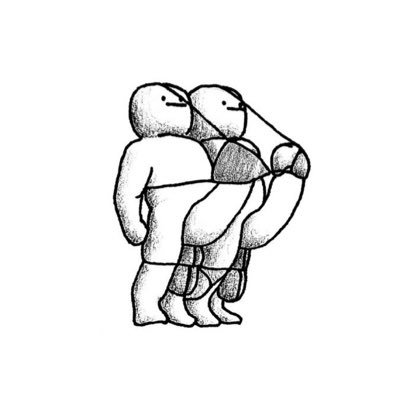 GABUSAN10's profile picture. オセロニア楽しい