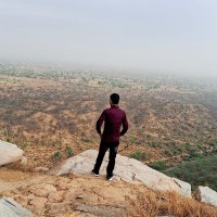 Abhishek Yadav (@abhishe0064171) 's Twitter Profile