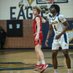 Caleb Milligan (@calebmilligan11) Twitter profile photo Caleb Milligan (@calebmilligan11) Twitter profile photo