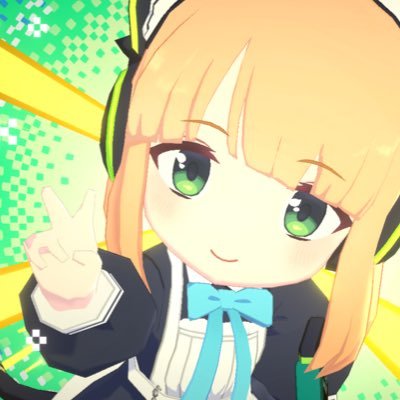 不破るるはさんのプロフィール画像