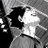 skyblue__0_0's profile image