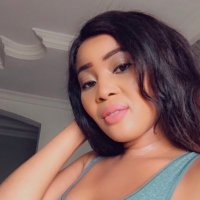 Amaka (@amaka_udu) 's Twitter Profile Photo Amaka (@amaka_udu) 's Twitter Profile Photo