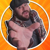 WadeBox (@wadebox) 's Twitter Profile Photo WadeBox (@wadebox) 's Twitter Profile Photo