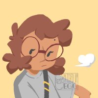 Patched Fanart | TWST Spoilers (@fanartpatched) 's Twitter Profile Photo