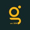 GroundZResearch's profile picture. A chosen family run political research & consulting company dedicated to revolutionising the political space with its unique & effective micro level campaign