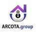 ARCOTA.group (@ArcotaGroup) Twitter profile photo