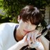 𝑰𝒚𝒂𝒎. (@bbangcaz) Twitter profile photo 𝑰𝒚𝒂𝒎. (@bbangcaz) Twitter profile photo
