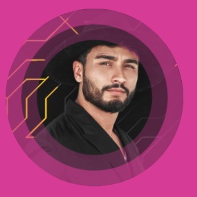 Stepan844118421's profile picture. 💎Don't screw up life: 👉 https://t.co/bBFdlsEOfY 👈💎