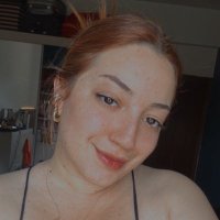 umaylandınız (@umaymear) 's Twitter Profile
