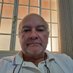 Ricardo Ferreira de Brito (@ricardofer77557) Twitter profile photo Ricardo Ferreira de Brito (@ricardofer77557) Twitter profile photo