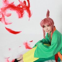 サキ (@sakicos10) 's Twitter Profile Photo サキ (@sakicos10) 's Twitter Profile Photo
