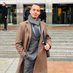 Fares Bouloudani (@faresbouloudani) Twitter profile photo Fares Bouloudani (@faresbouloudani) Twitter profile photo