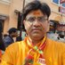 Mukesh Chauhan (@mukeshchauhanin) Twitter profile photo Mukesh Chauhan (@mukeshchauhanin) Twitter profile photo